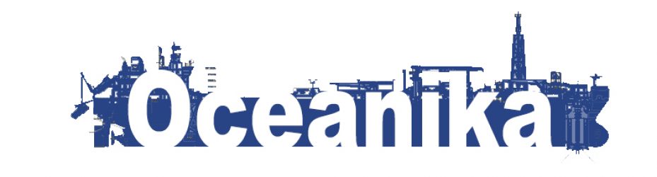 OceanikaGroup